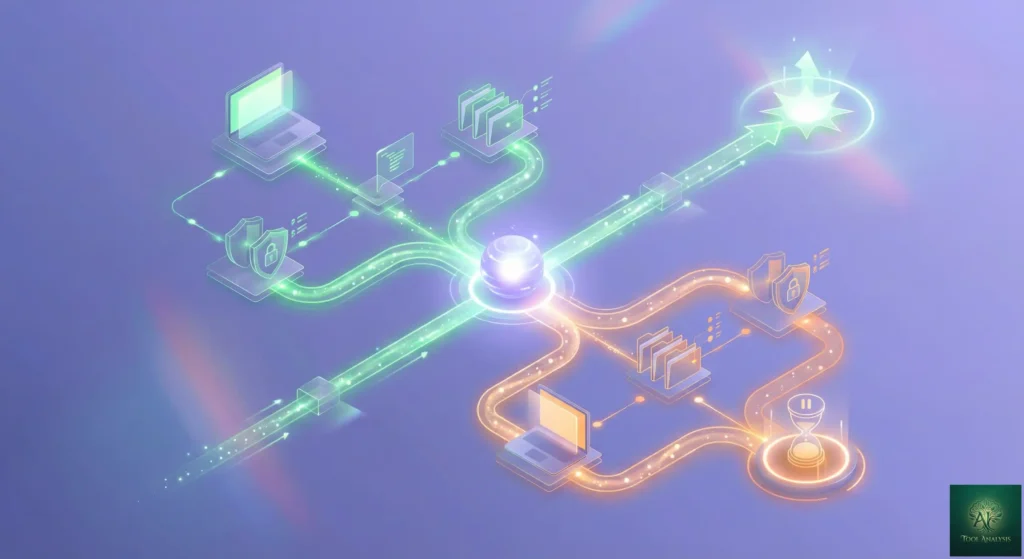 Who Should Use This (And Who Shouldn't)