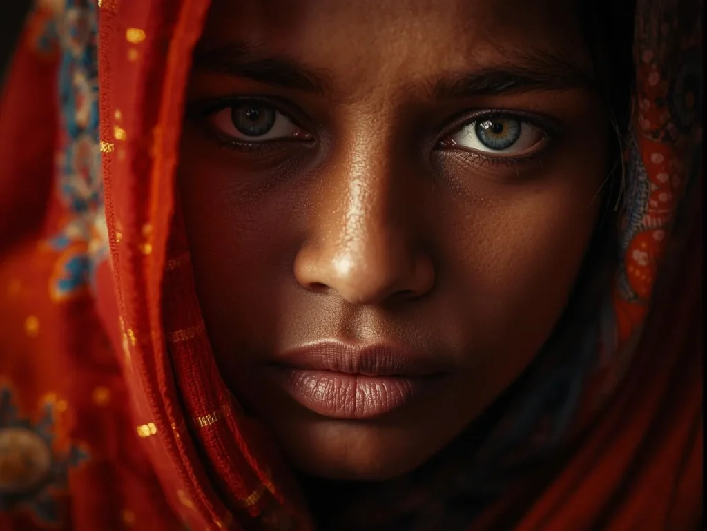 it is up to your imagination