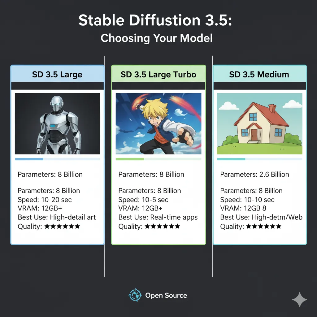 Stable-Diffusion-35-Model-Comparison.