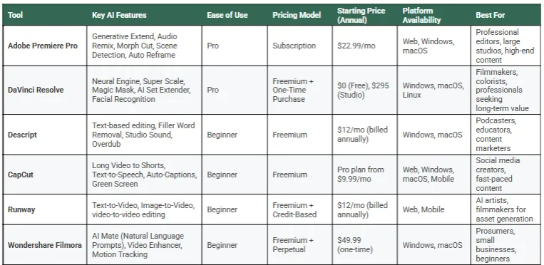 Comparison_Table