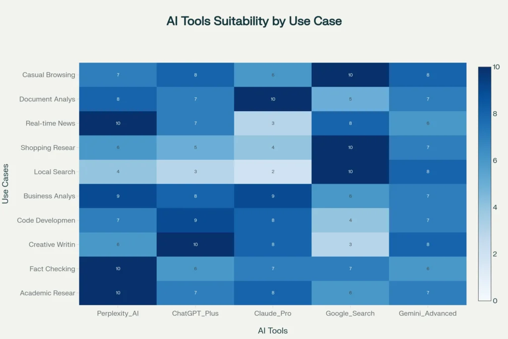 Suitability_Use_Cases