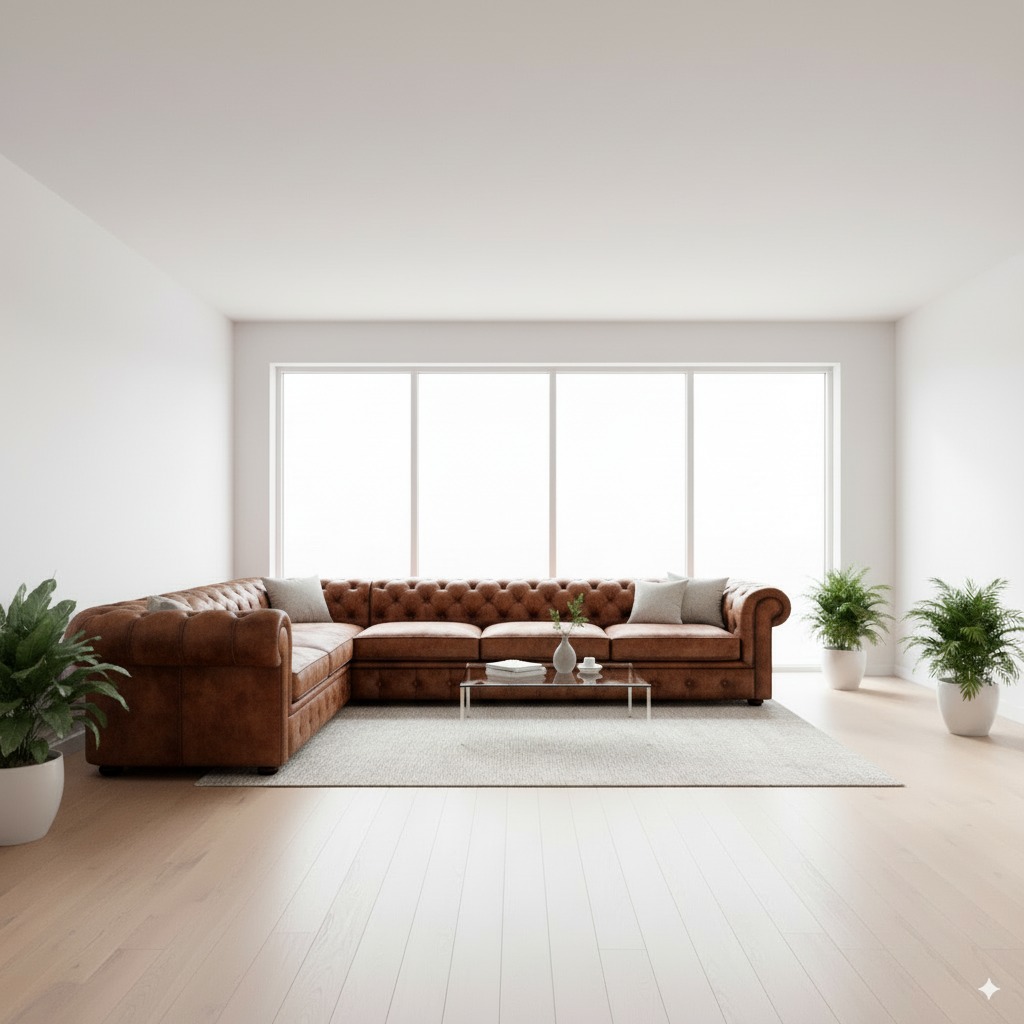 Sofa Replacement