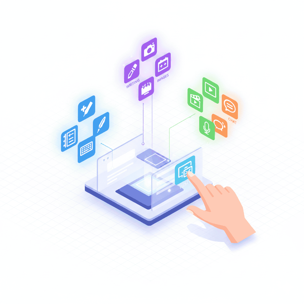 ai tools guide5