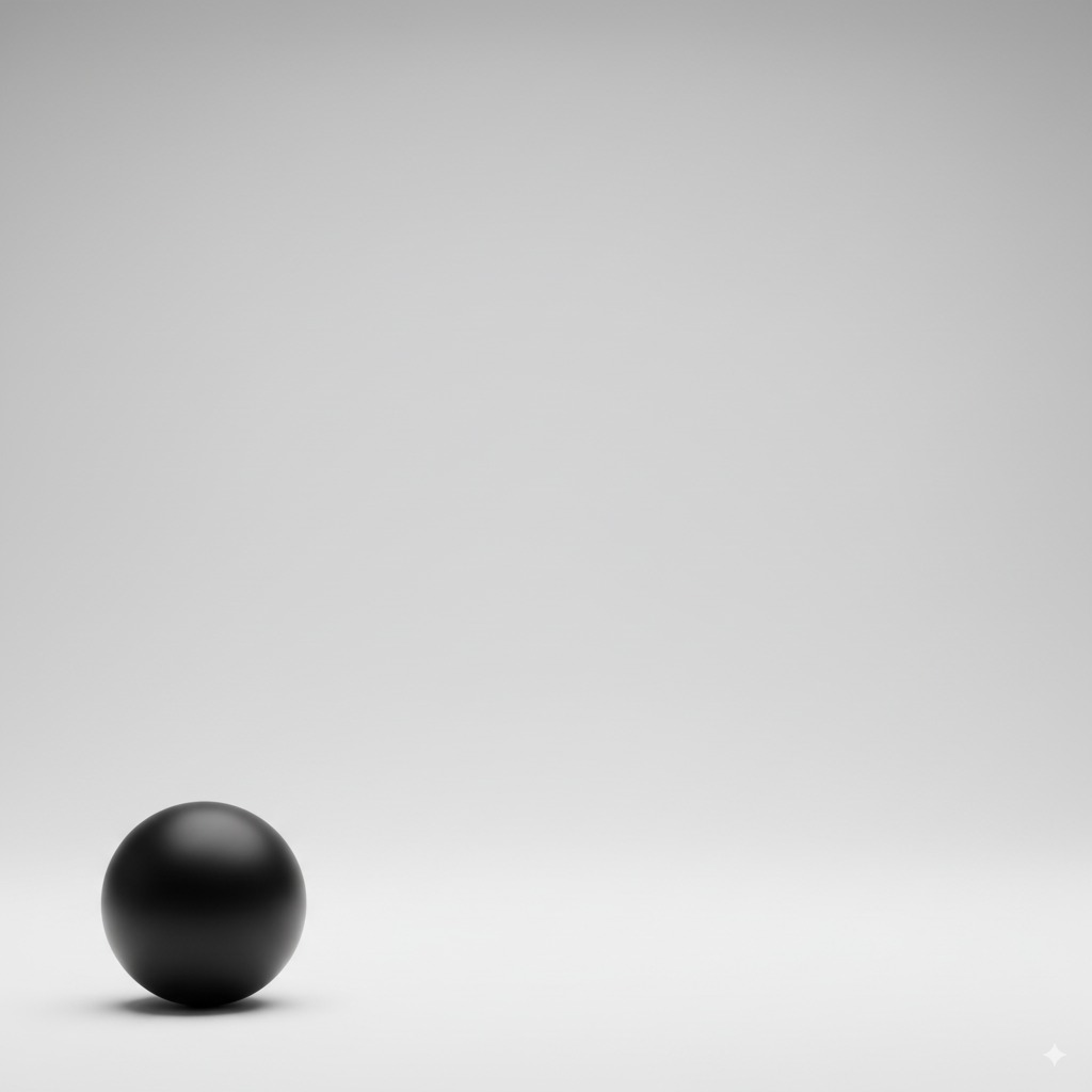 Geometric Sphere