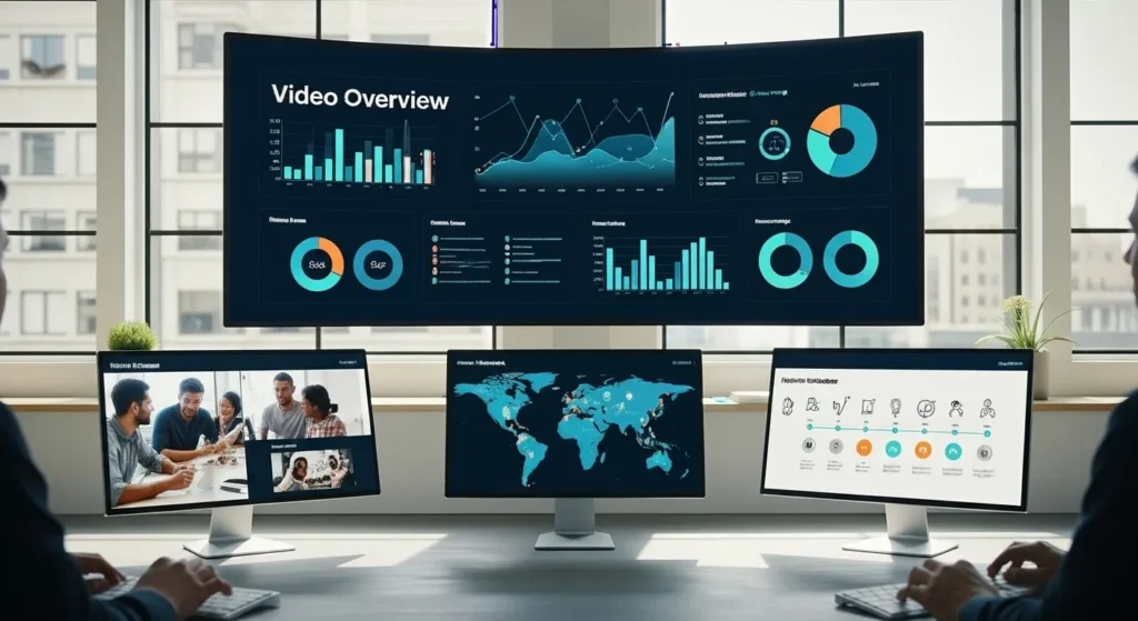 Video Overview