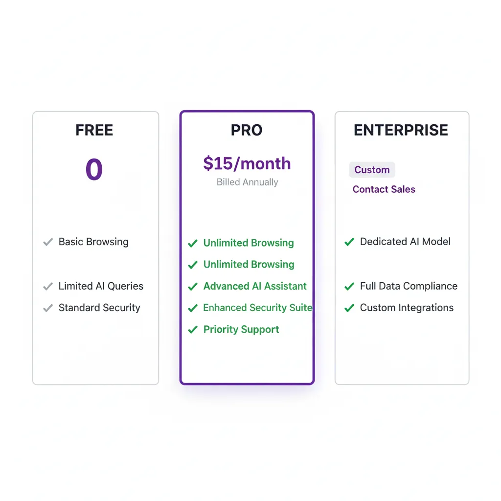 From $0 to $200: Choose your commitment level