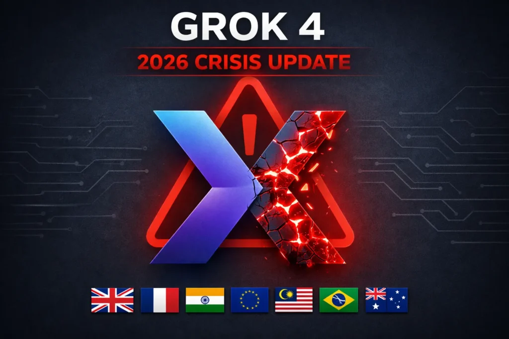 grok 4 review