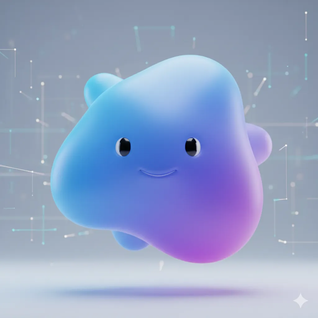 Screenshot of Claude AI integrated into Microsoft Excel sidebar showing financial analysis capabilities and change tracking