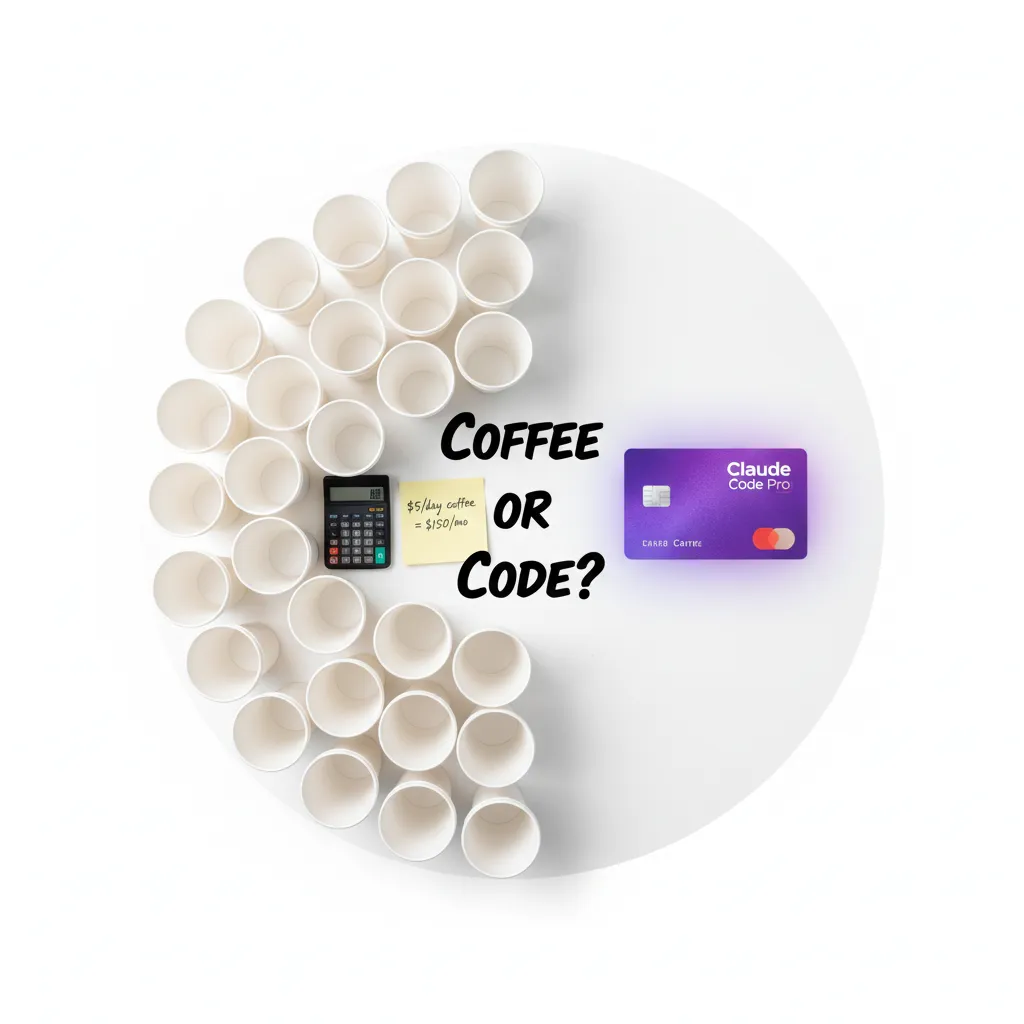 why developer use it