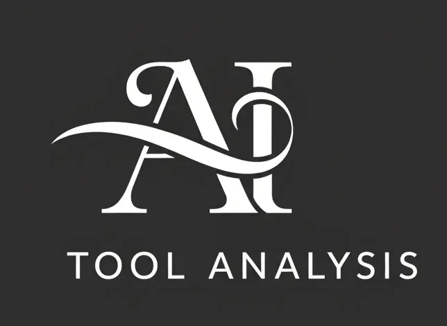 AI Tool Analysis