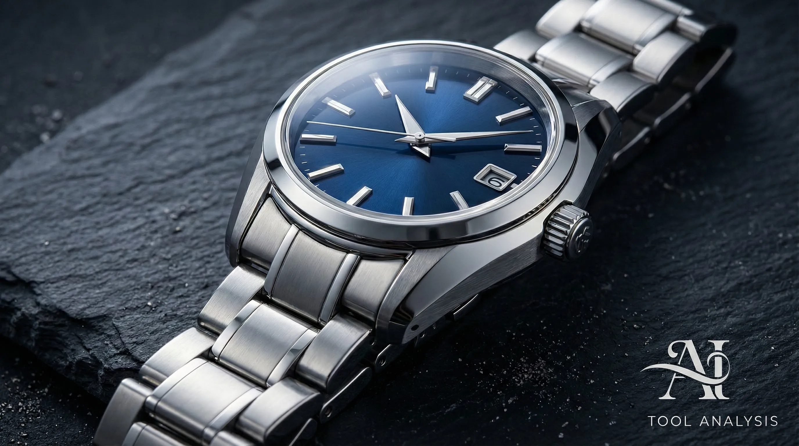 Highly realistic image generated by Google Imagen 4, showcasing detail and lighting