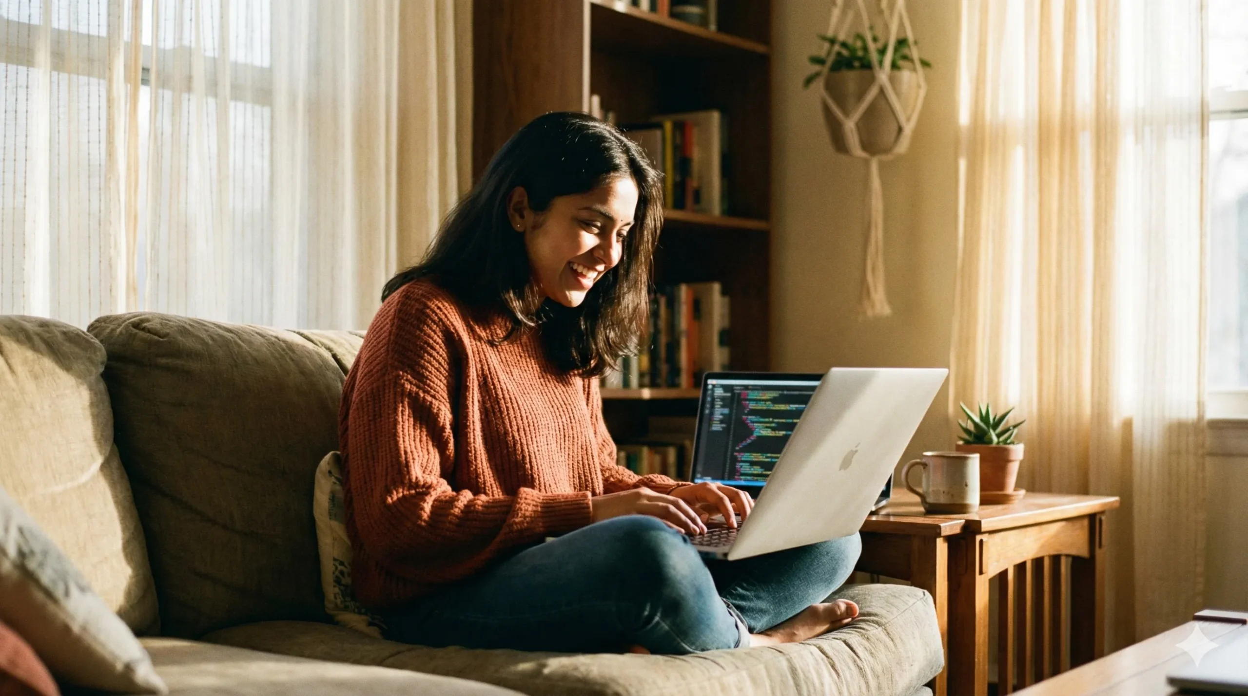 Replit Agent 3 Review