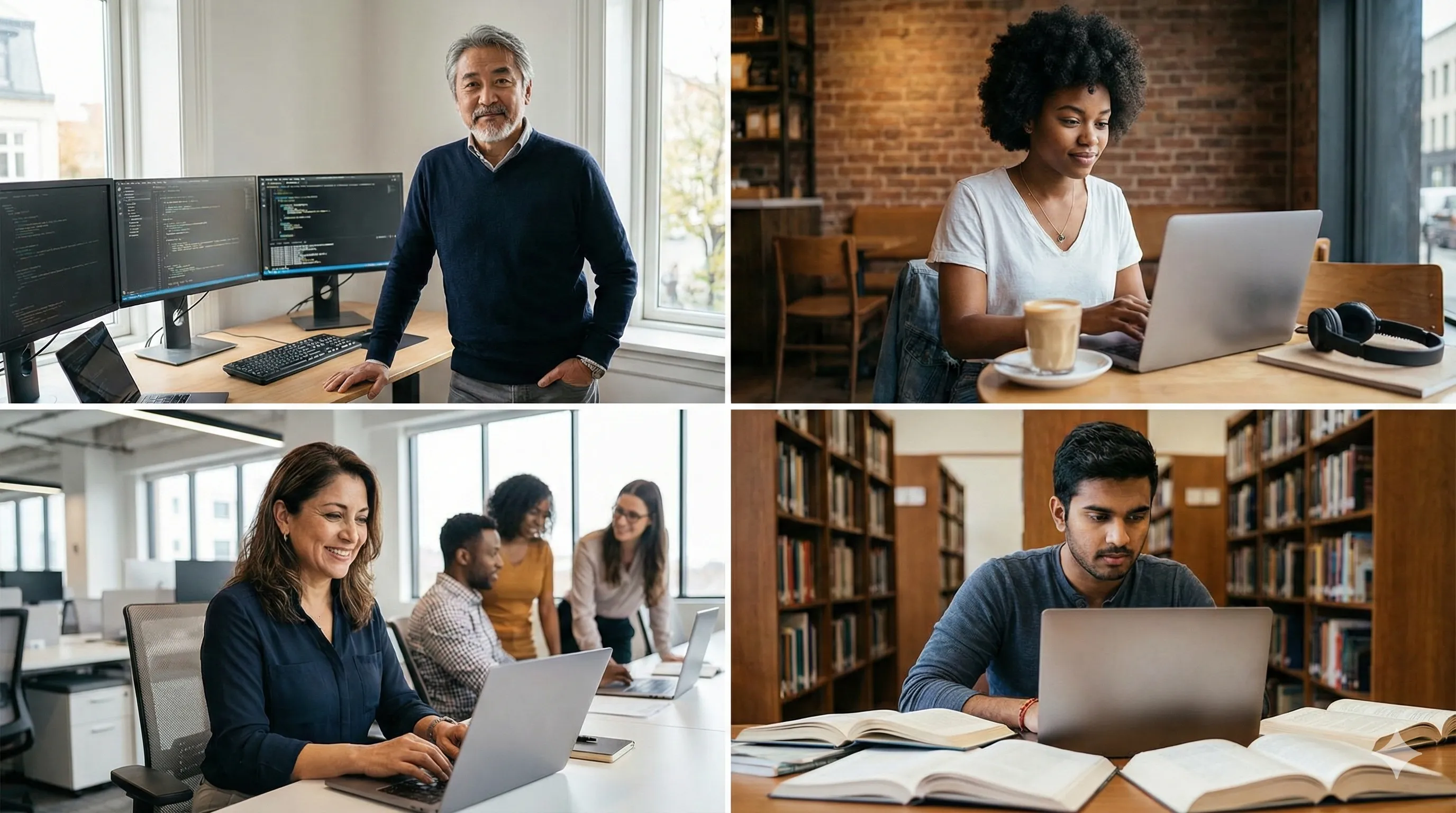 Windsurf ideal users vs those who should consider alternatives