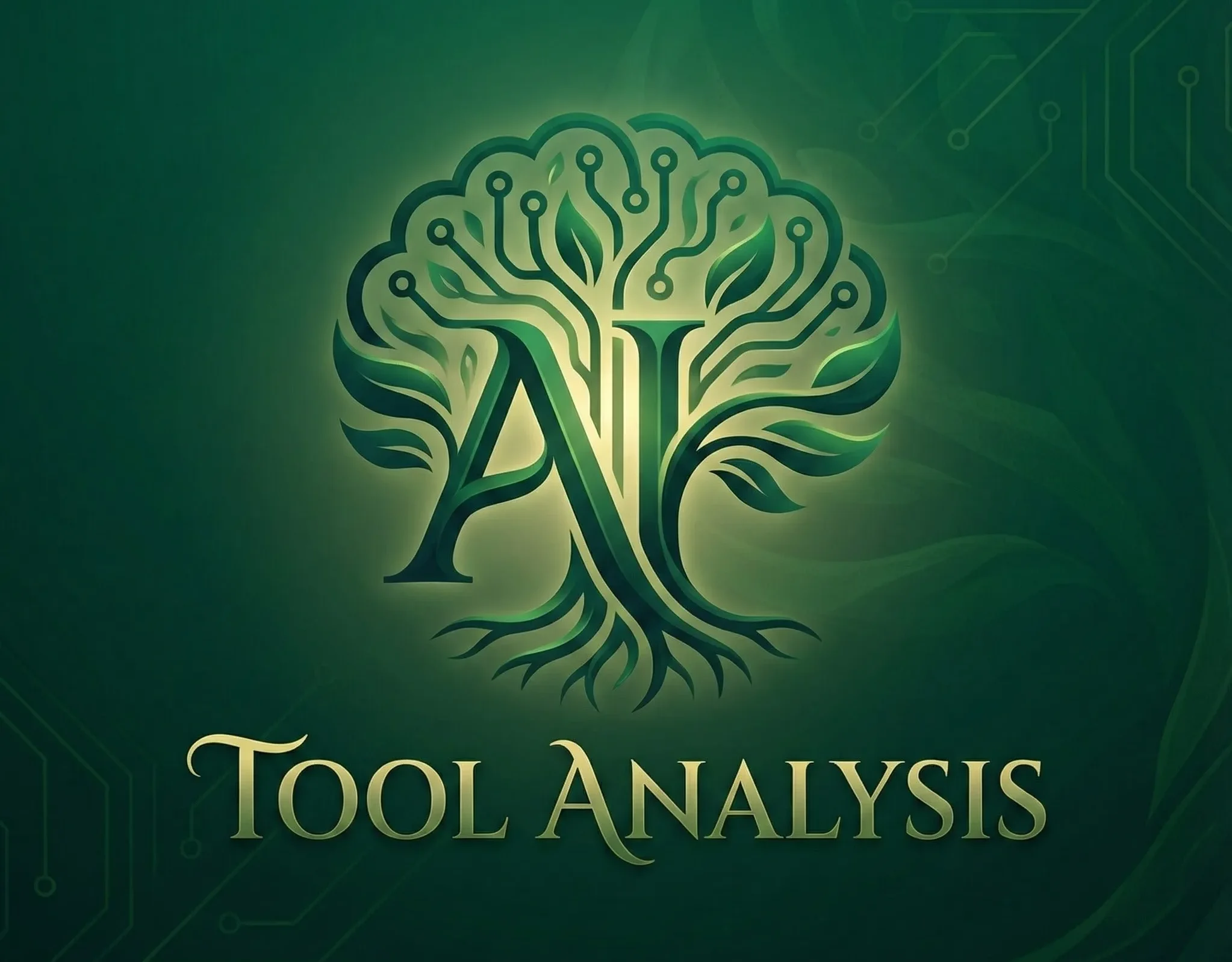 AI Tool Analysis
