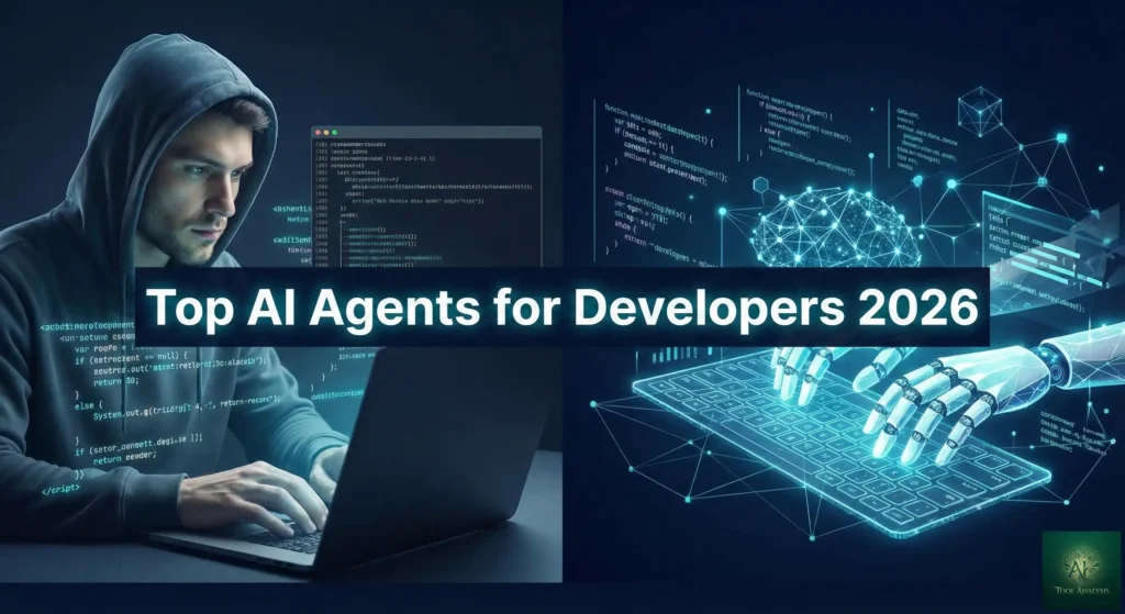 AI Agents for Developers