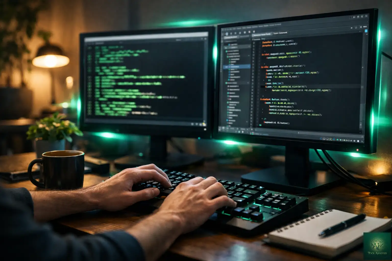 ChatGPT Codex Review