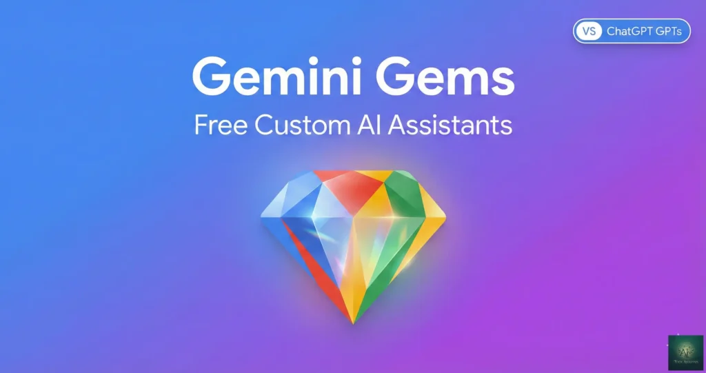 gemini gems review