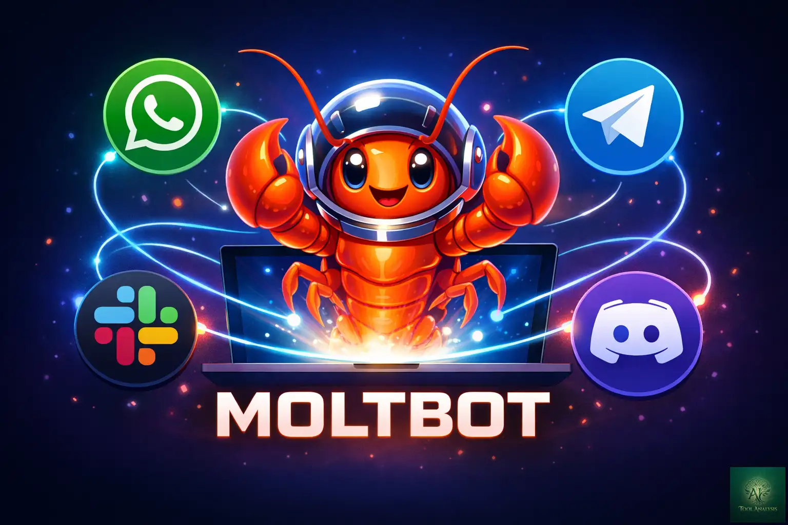 Moltbot Review