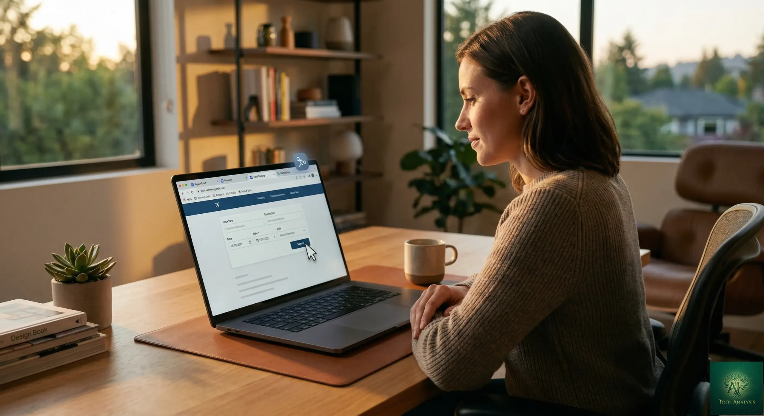 Gemini 3 Computer Use