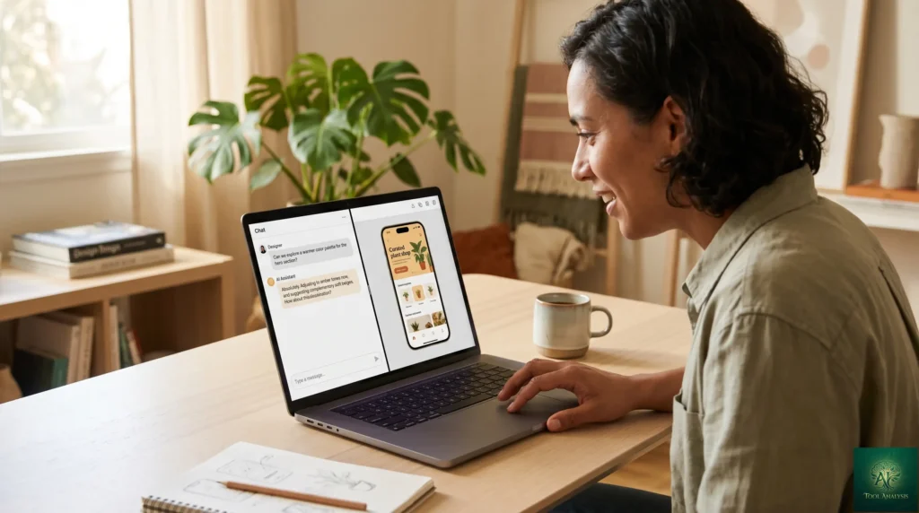 Claude Design Review