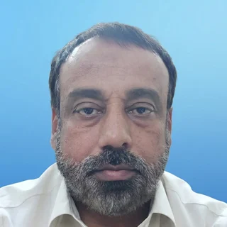 Tanveer Ahmad - AI Tool Analysis